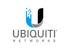 Ubiquiti